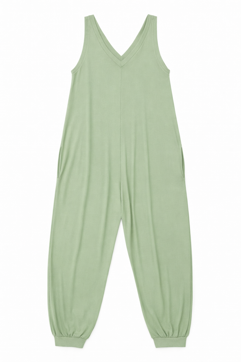 CAPE TOWN jumpsuit