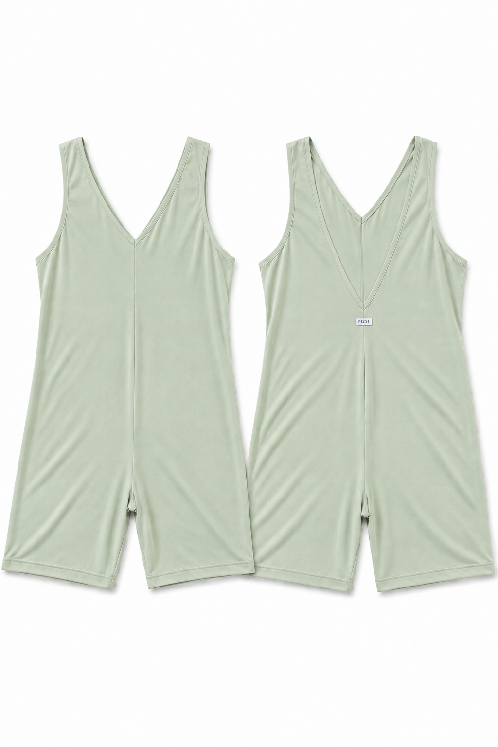 THE SUMMER HOMESUIT