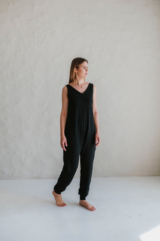 THE ANYTIME HOMESUIT