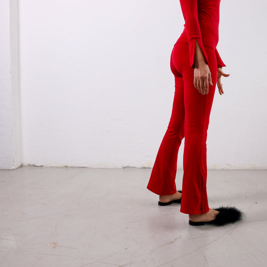 MATARA pants
