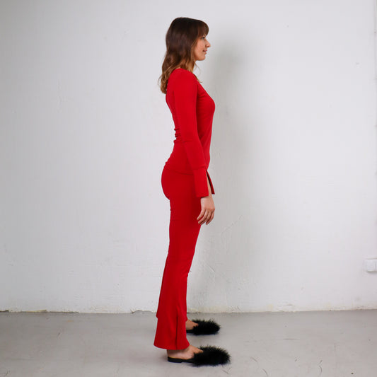 MATARA pants