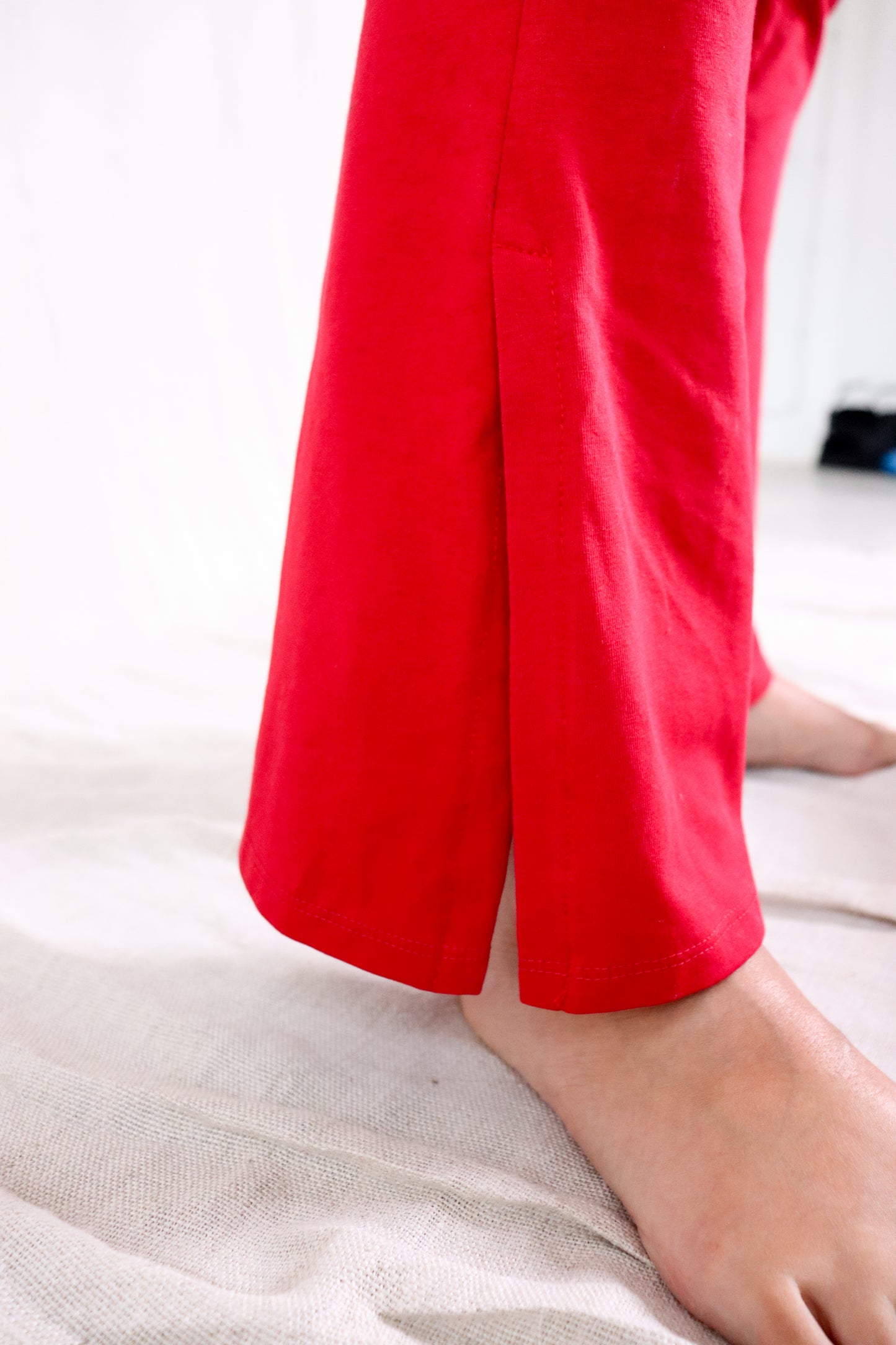 MATARA pants