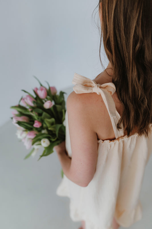PROVENCE dress
